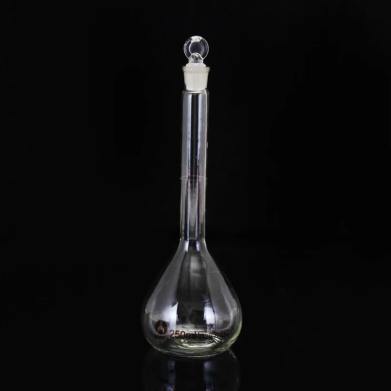 allesxl-12983328