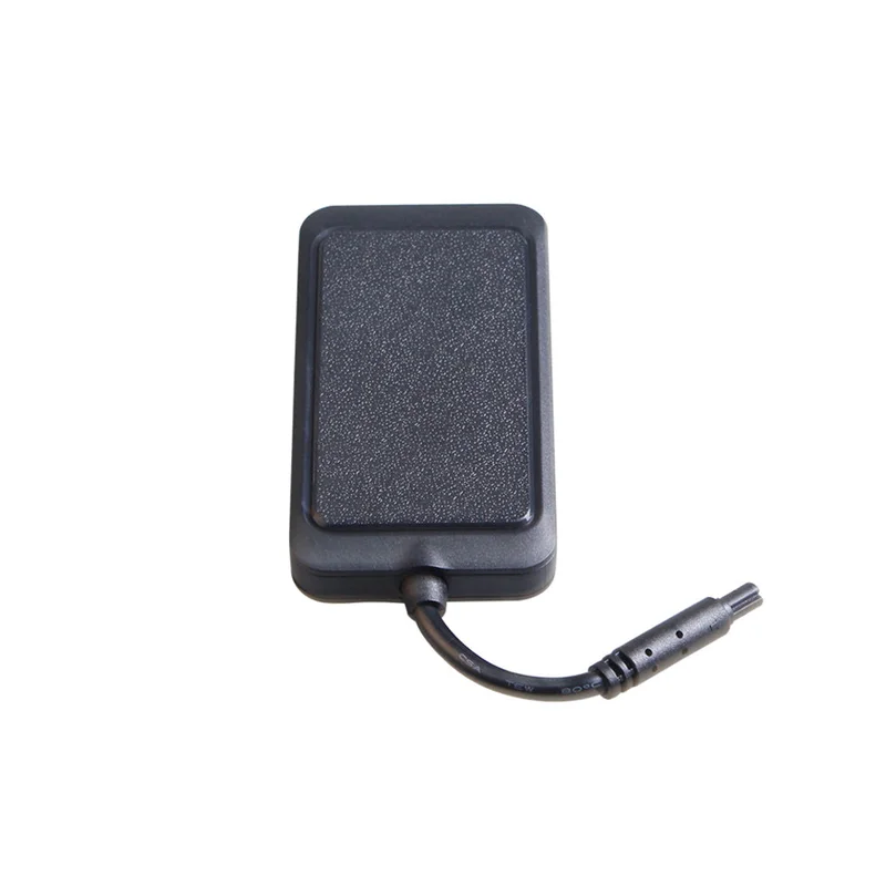 allesxl-12984175