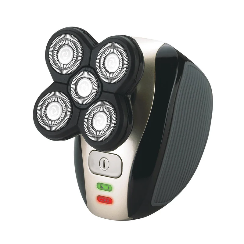 allesxl-12984732