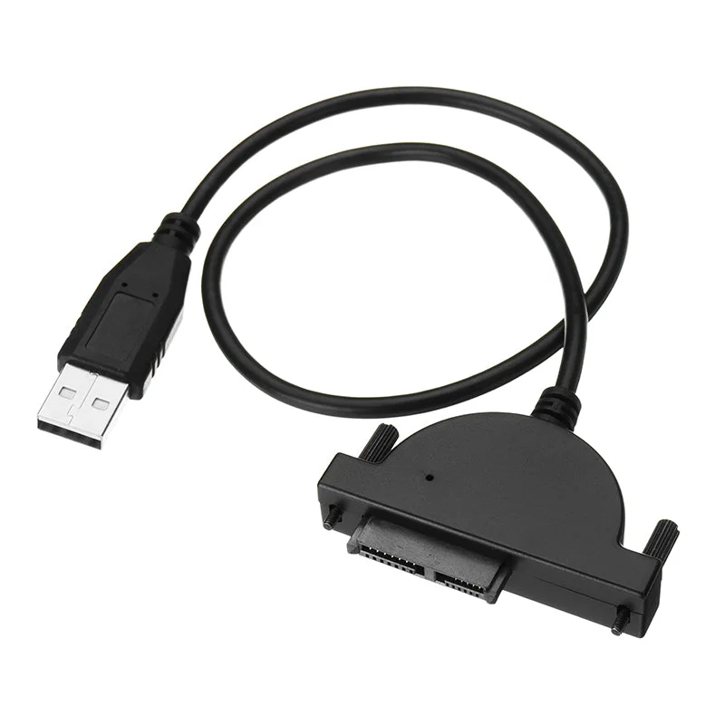 allesxl-12984992