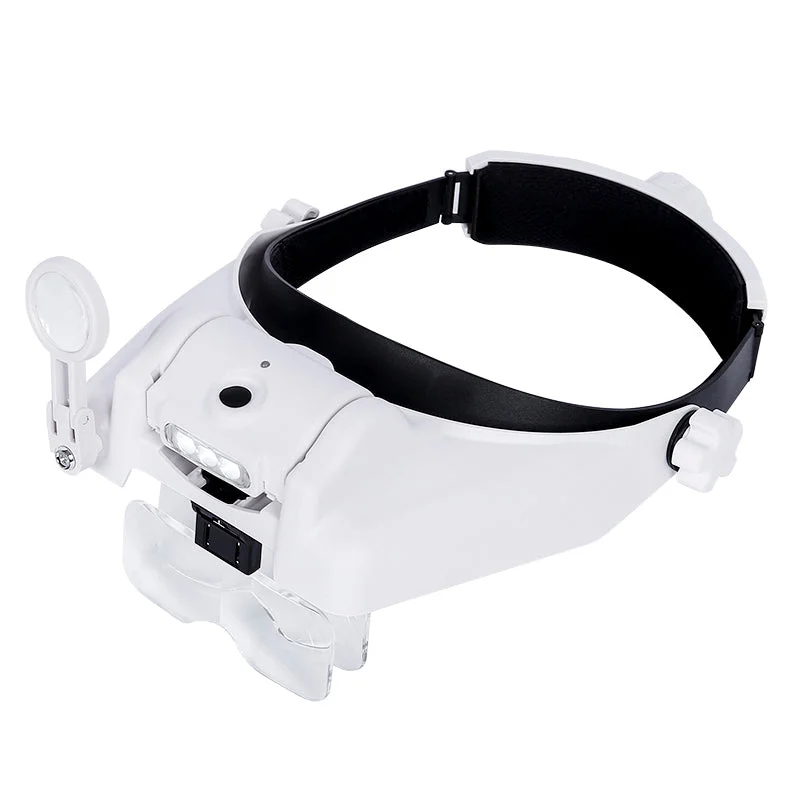 allesxl-12985530