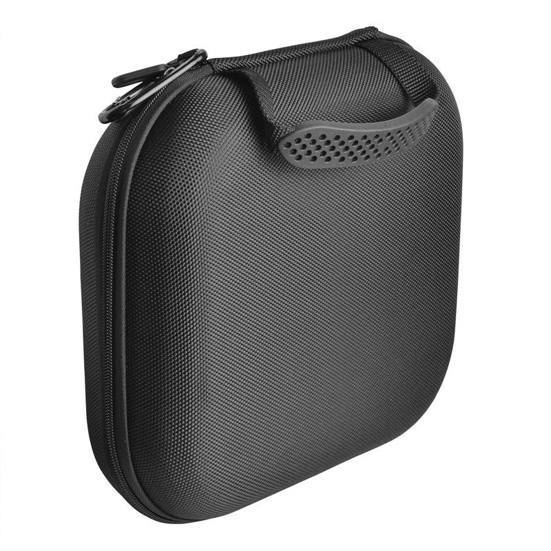 allesxl-12985729