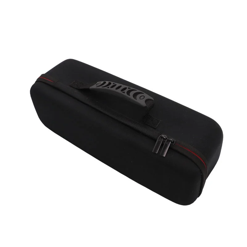 allesxl-12985761