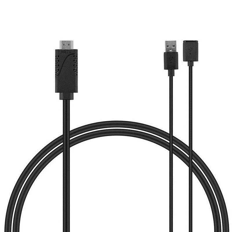 allesxl-12985856