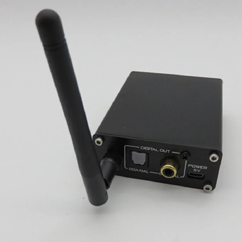 allesxl-12985961