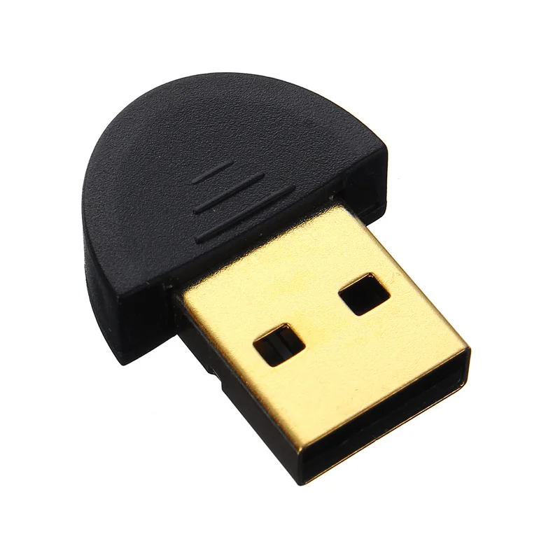 allesxl-12986030