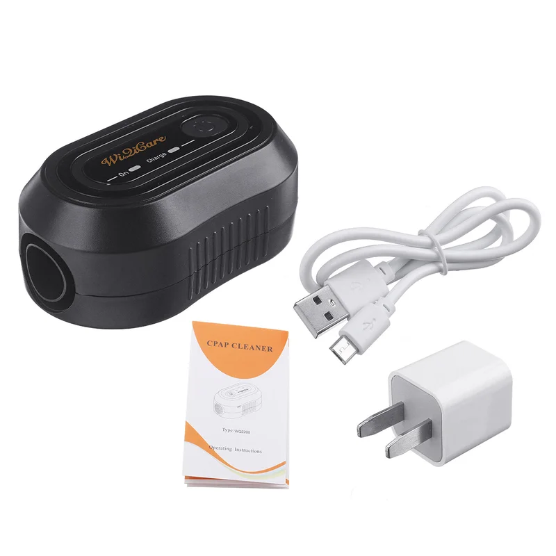 allesxl-12986040
