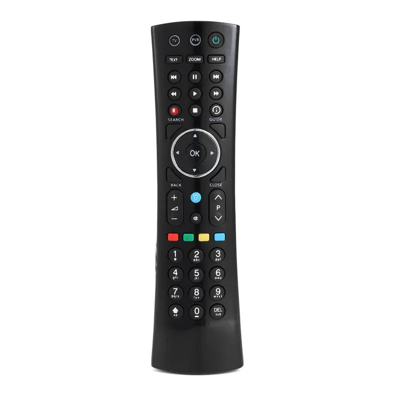 allesxl-12986436