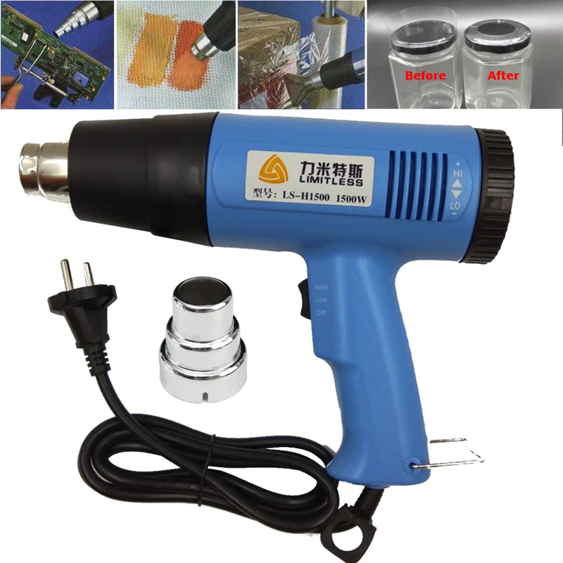 allesxl-12986598