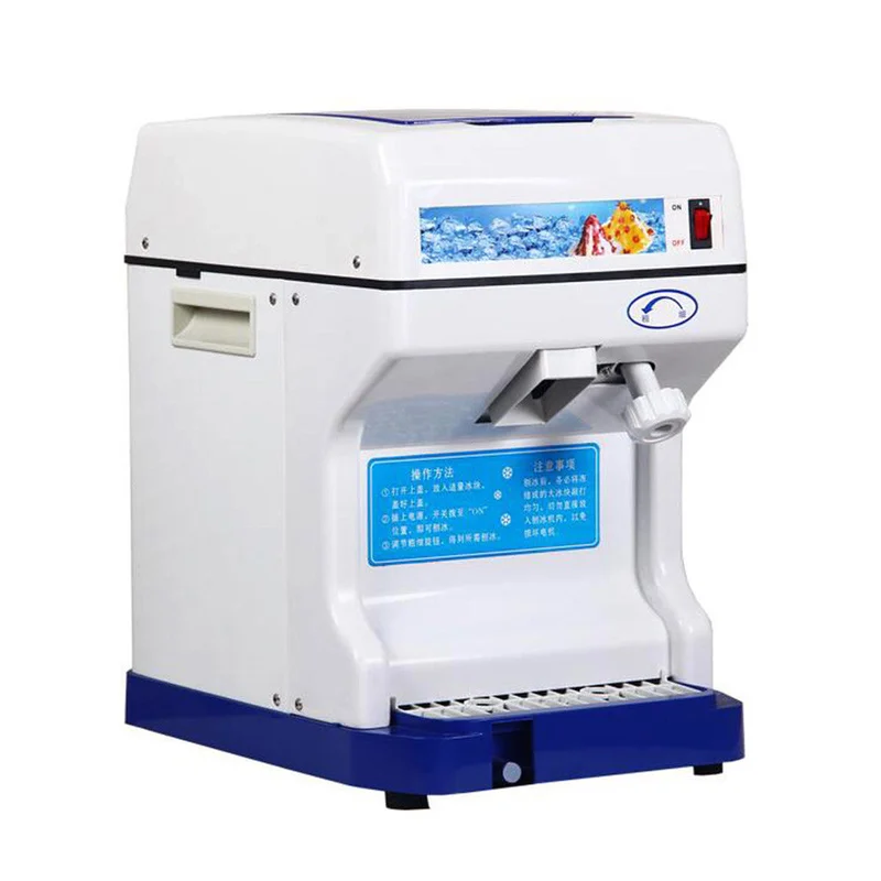 allesxl-12986692