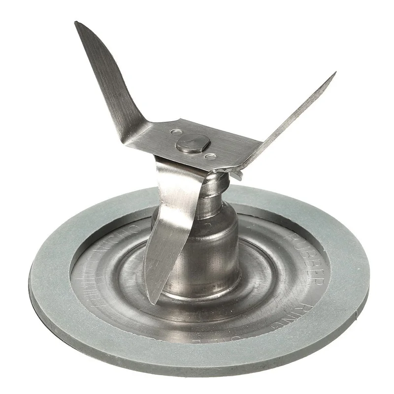 allesxl-12987241