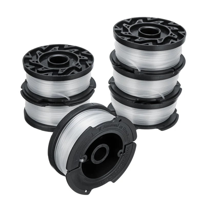 allesxl-12987418