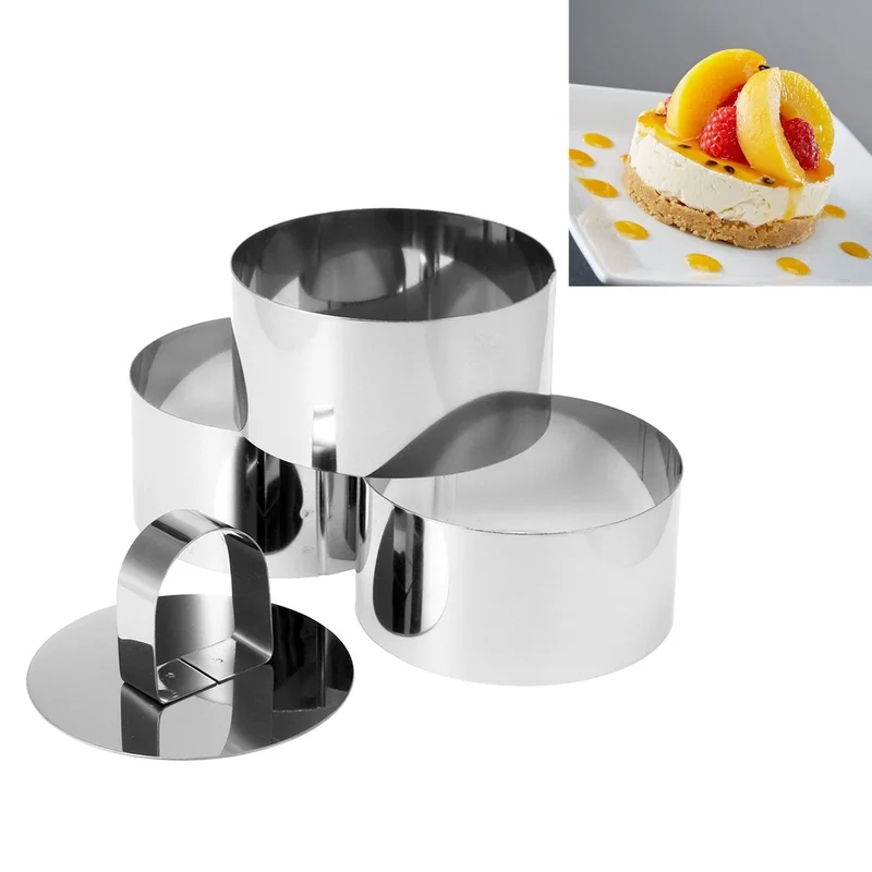 allesxl-12988025