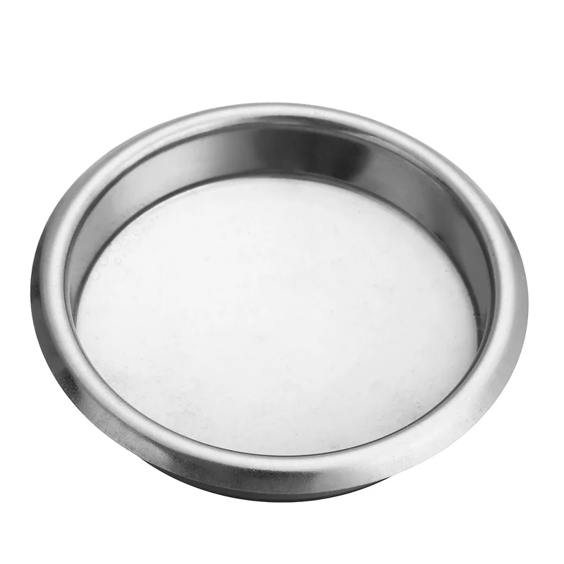 allesxl-12988264