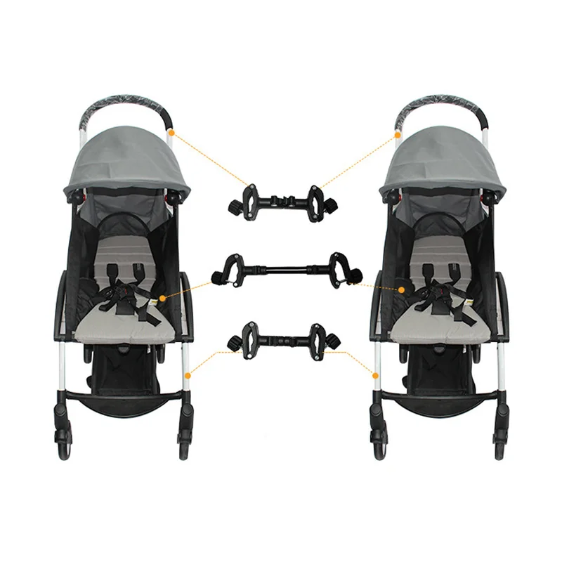 allesxl-12988870
