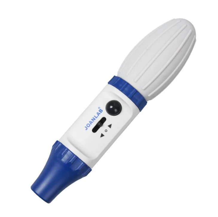 allesxl-12989948