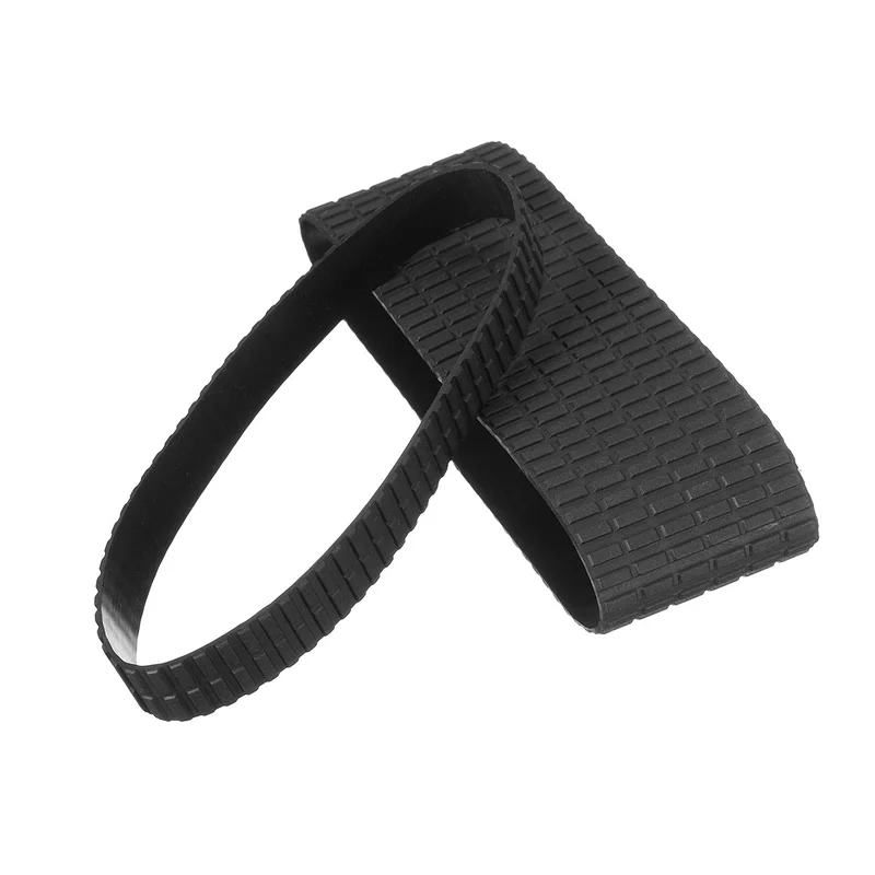 allesxl-12992046