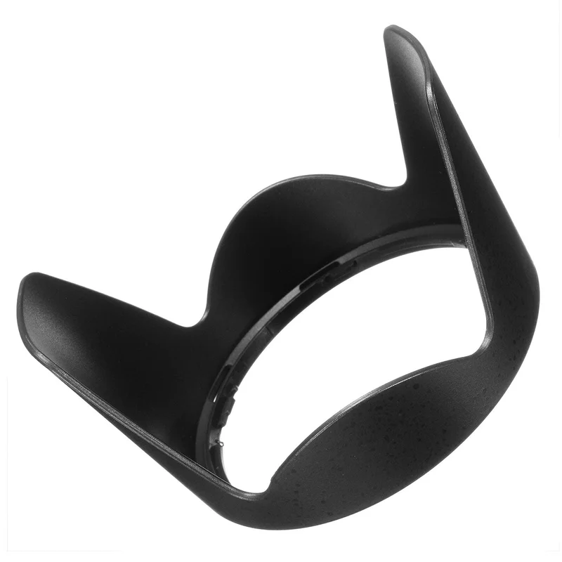 allesxl-12992152