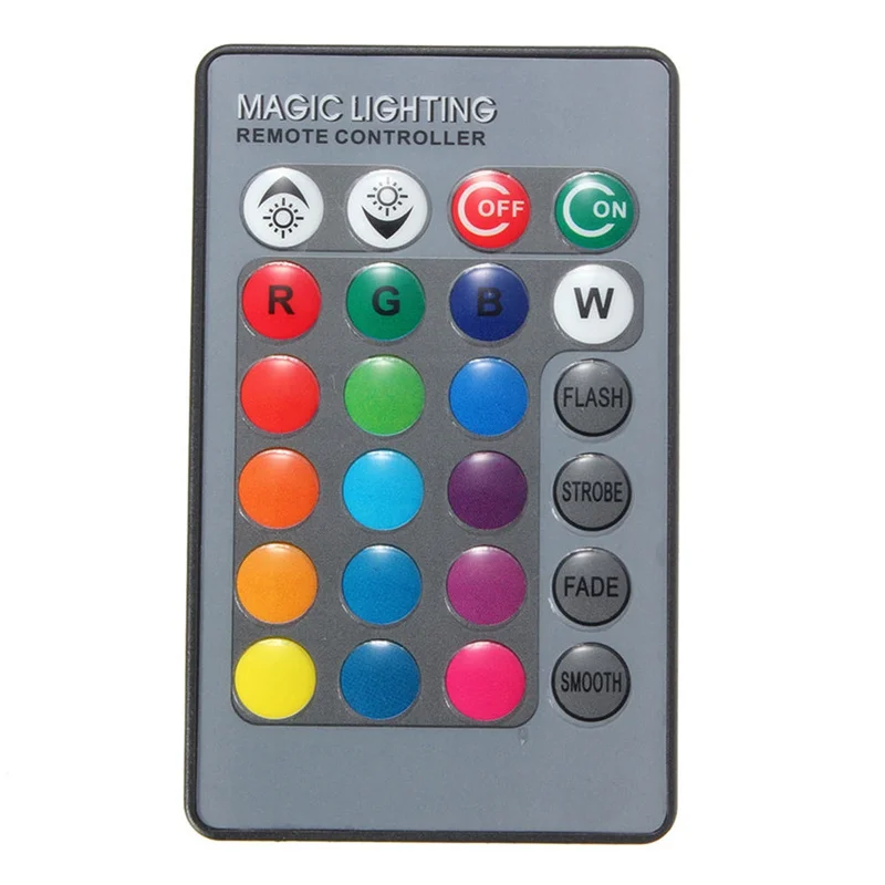 allesxl-12992175