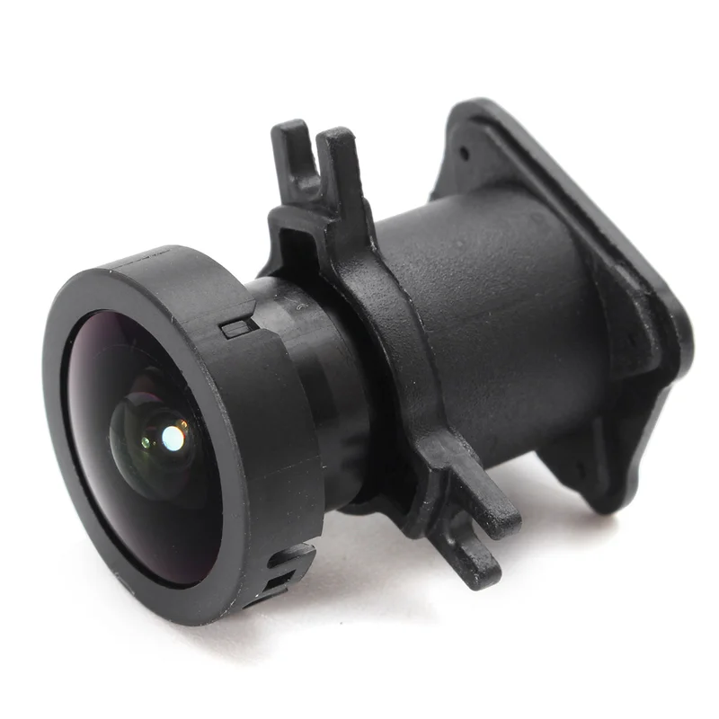 allesxl-12992225