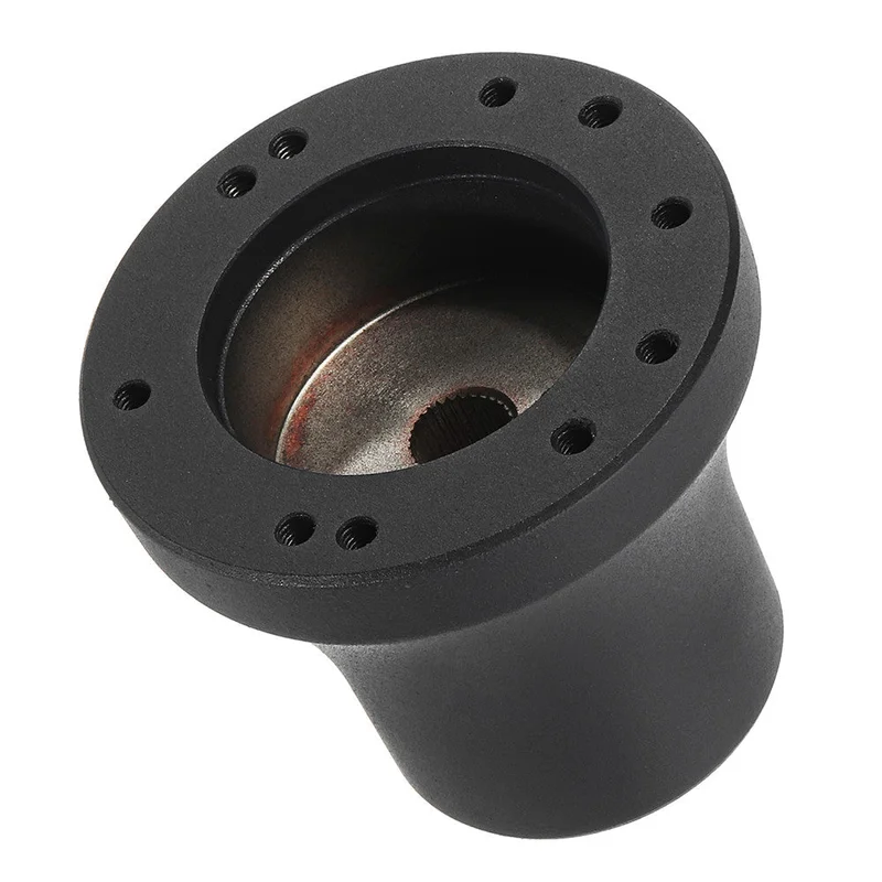 allesxl-12992444
