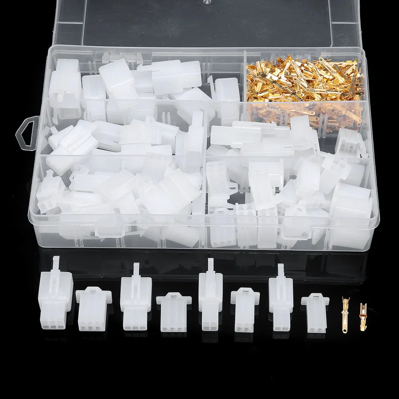 allesxl-12992794