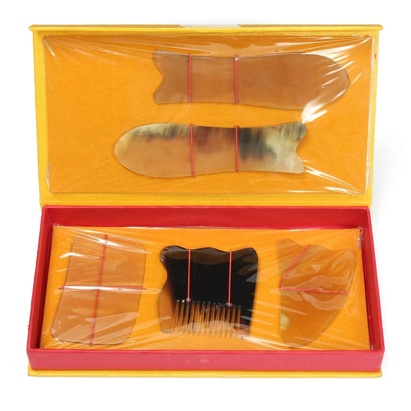 allesxl-12992853