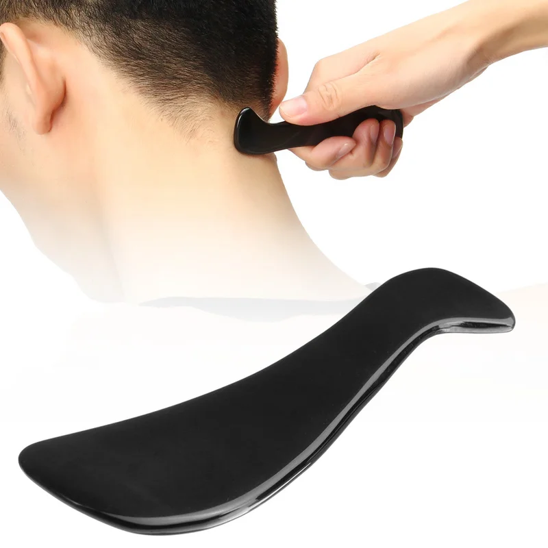 allesxl-12992894