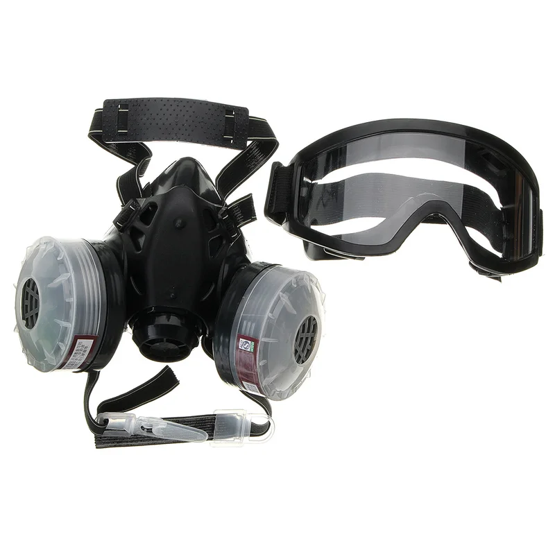 allesxl-12992982