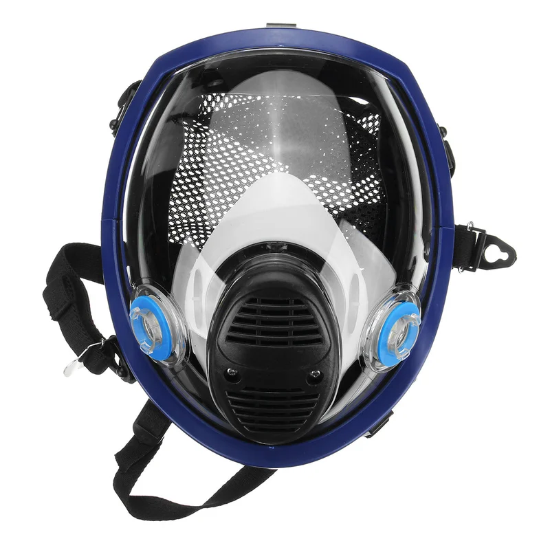 allesxl-12993001