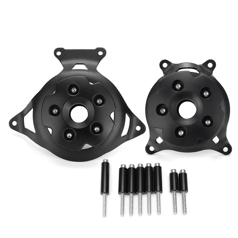 allesxl-12995966