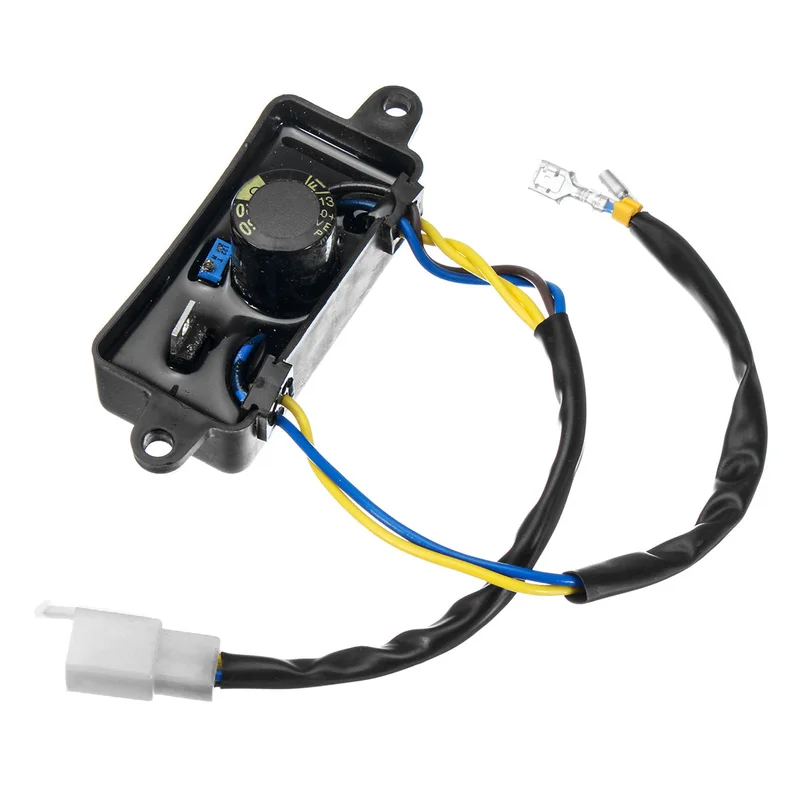 allesxl-12997024