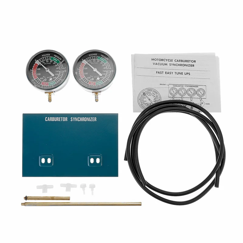 allesxl-12997280