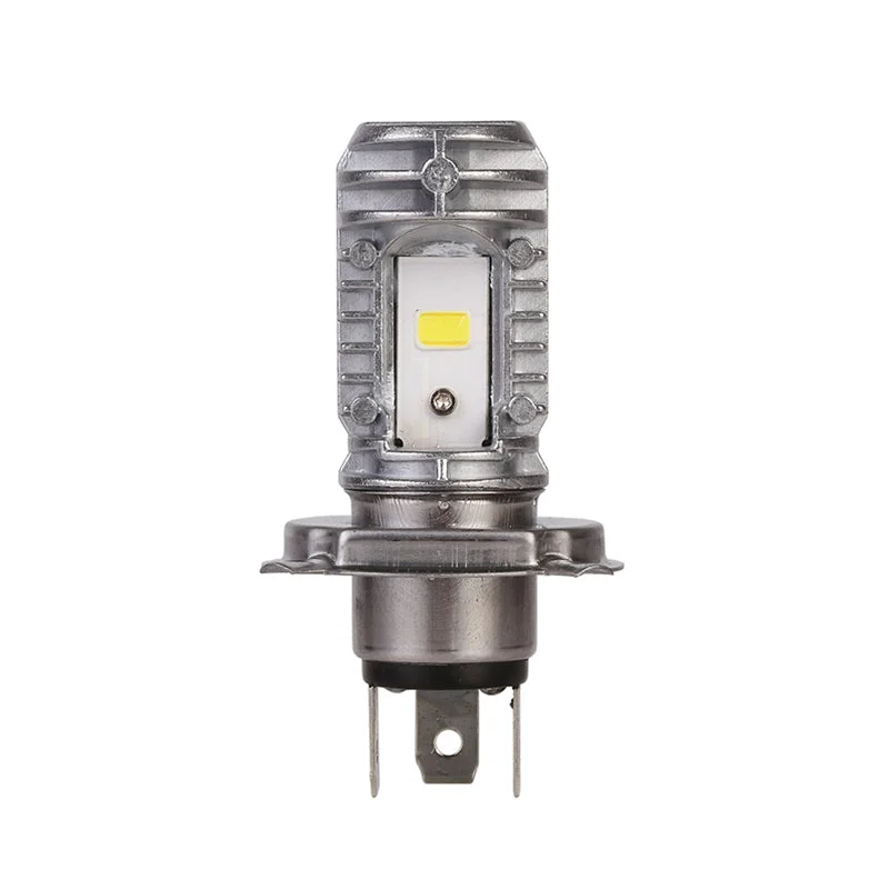 allesxl-12997305