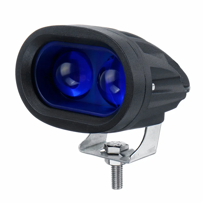 allesxl-12997761