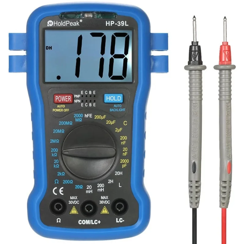 allesxl-12998457