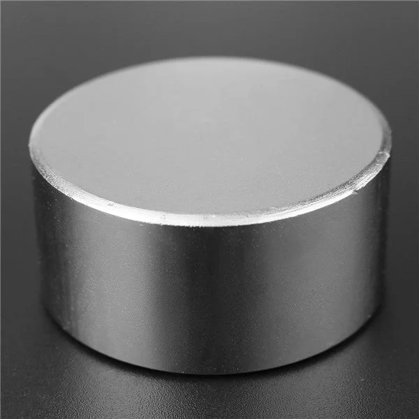 allesxl-12998635