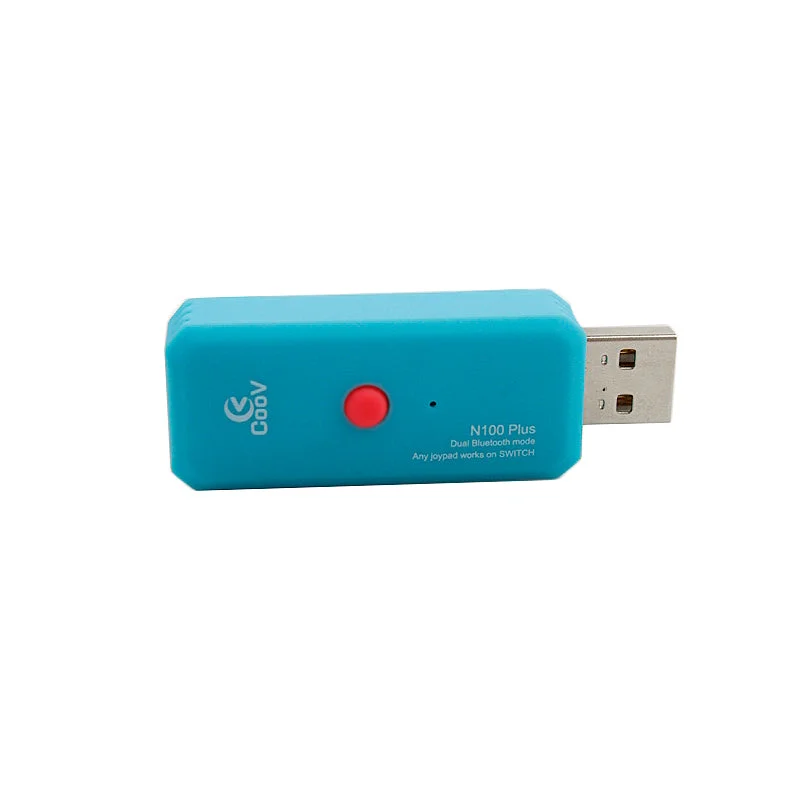 allesxl-12999124