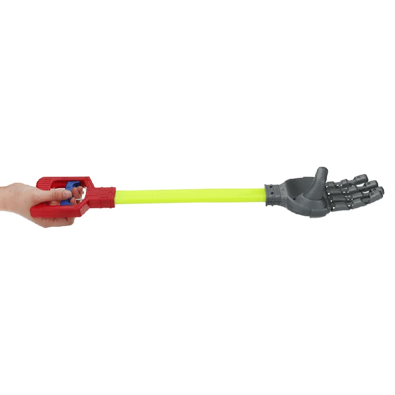 allesxl-12999150