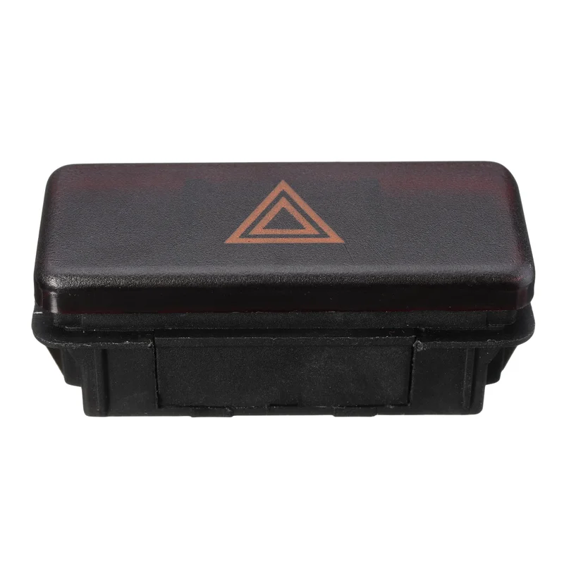 allesxl-12999688