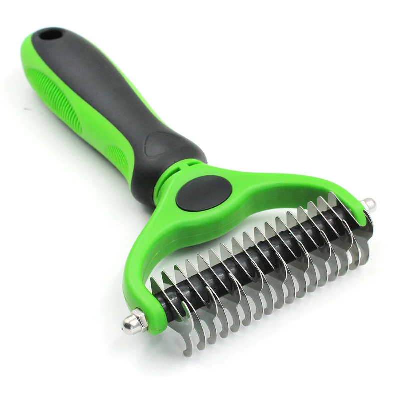 allesxl-13000405