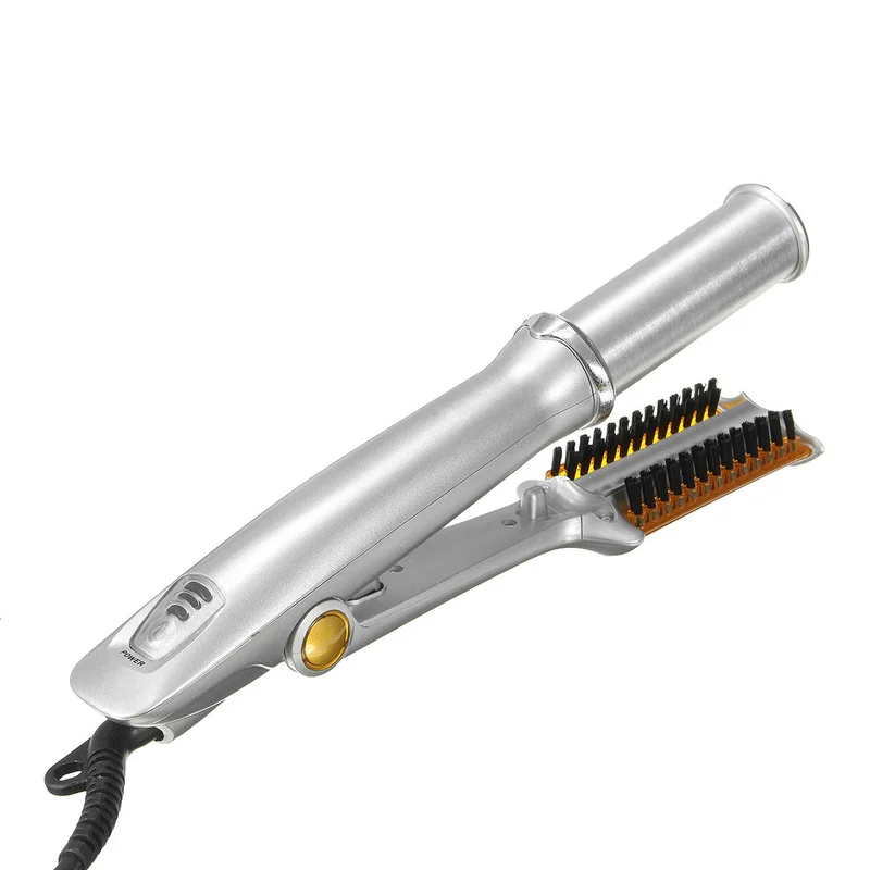 allesxl-13000472