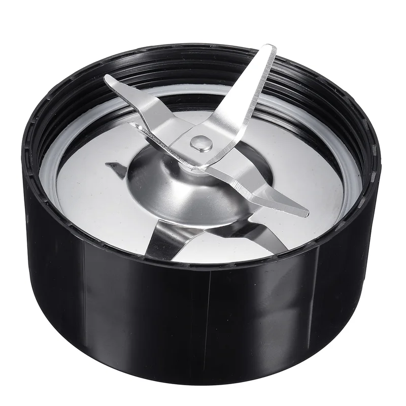 allesxl-13001327