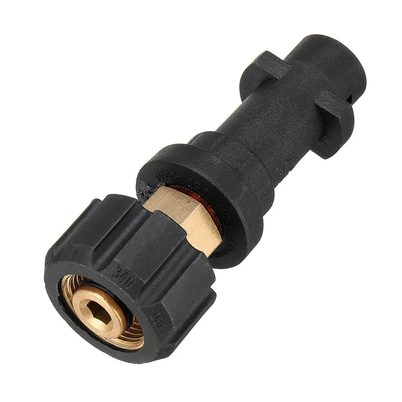 allesxl-13001413