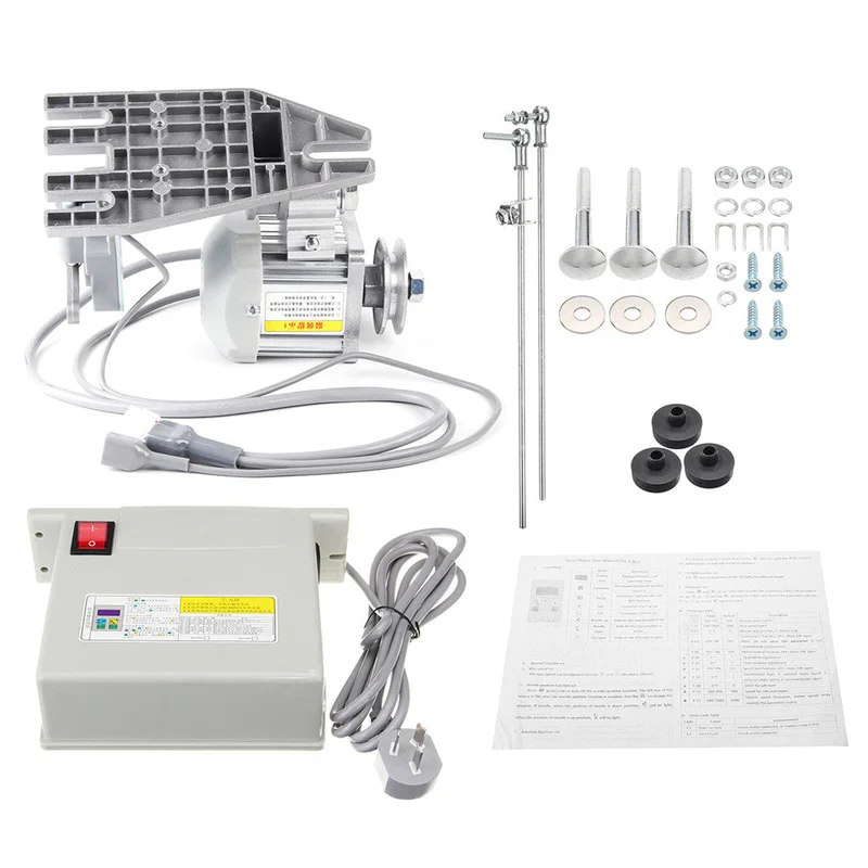 allesxl-13001453