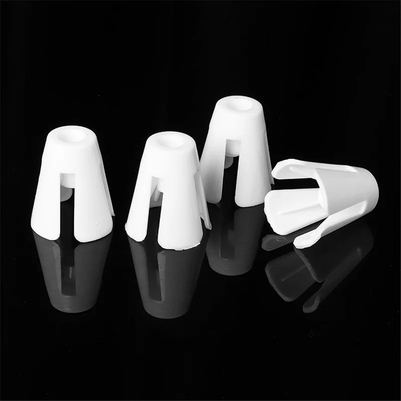 allesxl-13001793
