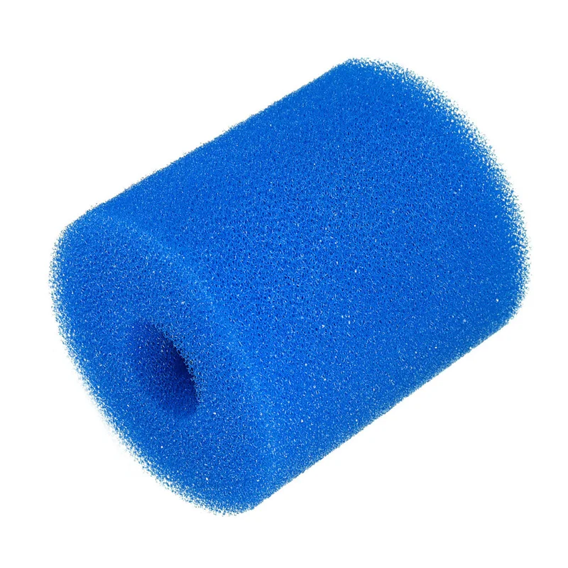 allesxl-13002052