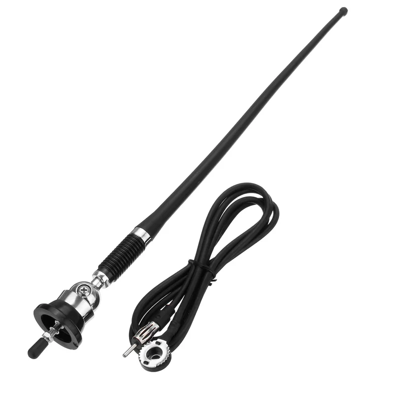 allesxl-13003275