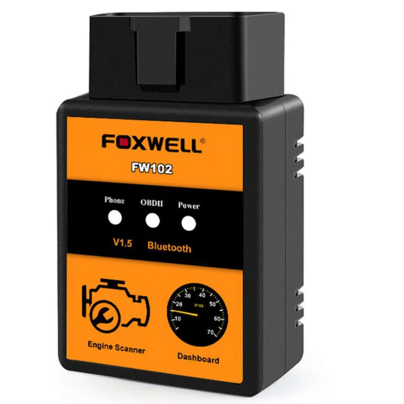 allesxl-13003587