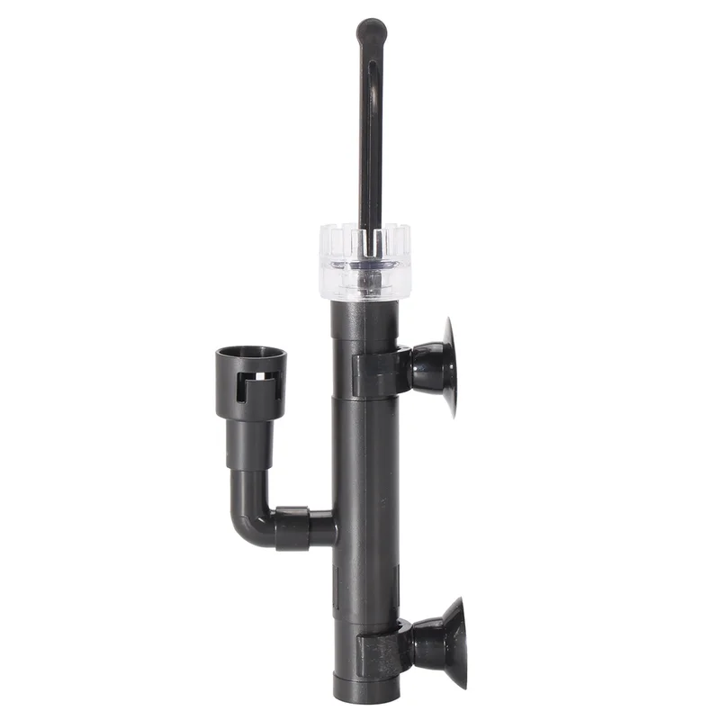allesxl-13003924